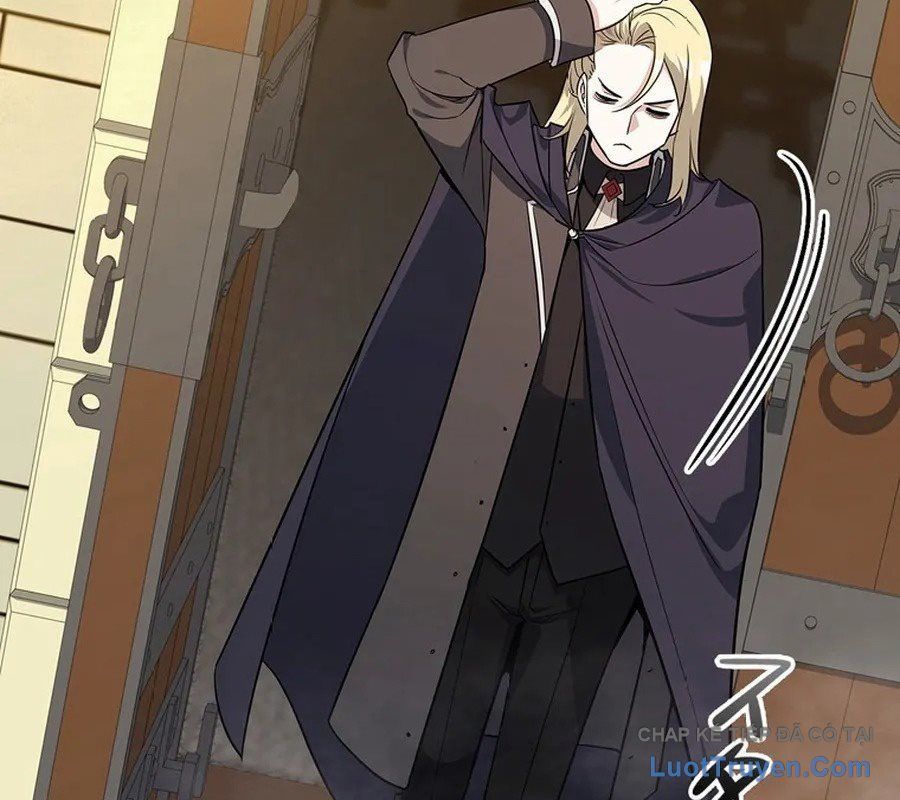 Trở Thành Con Gái Của Kẻ Phản Diện Trong Học Viện - Chapter 8 - Page 130