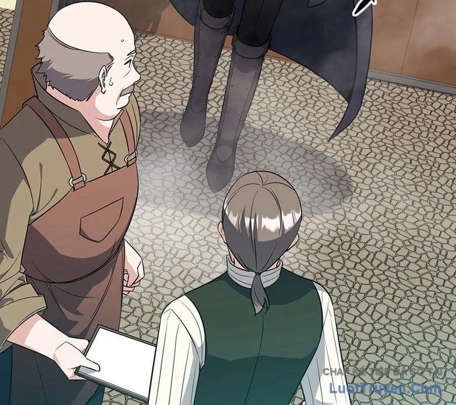 Trở Thành Con Gái Của Kẻ Phản Diện Trong Học Viện - Chapter 8 - Page 131