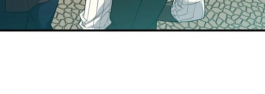 Trở Thành Con Gái Của Kẻ Phản Diện Trong Học Viện - Chapter 8 - Page 132