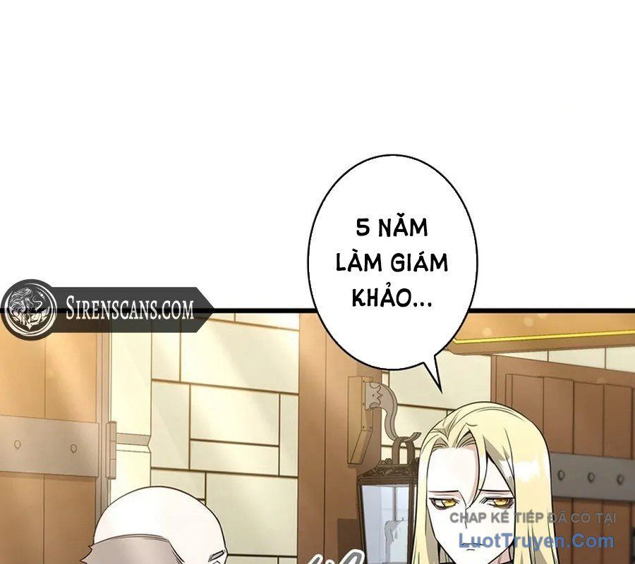 Trở Thành Con Gái Của Kẻ Phản Diện Trong Học Viện - Chapter 8 - Page 133