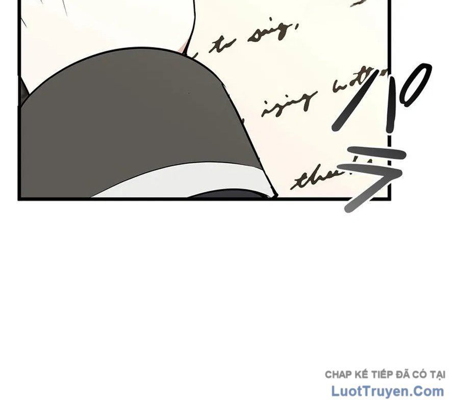 Trở Thành Con Gái Của Kẻ Phản Diện Trong Học Viện - Chapter 8 - Page 137