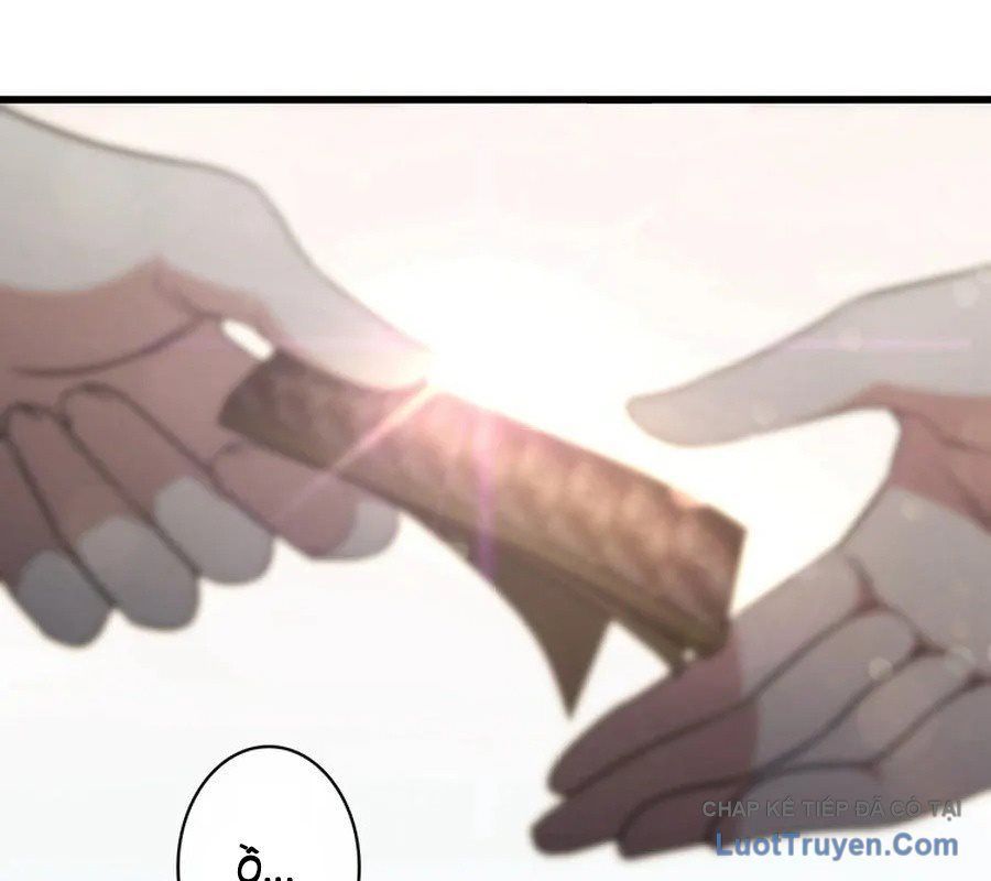 Trở Thành Con Gái Của Kẻ Phản Diện Trong Học Viện - Chapter 8 - Page 138