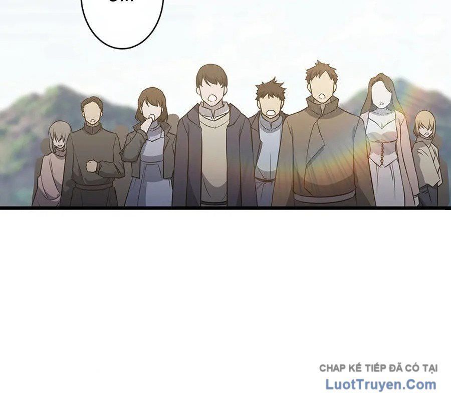 Trở Thành Con Gái Của Kẻ Phản Diện Trong Học Viện - Chapter 8 - Page 139