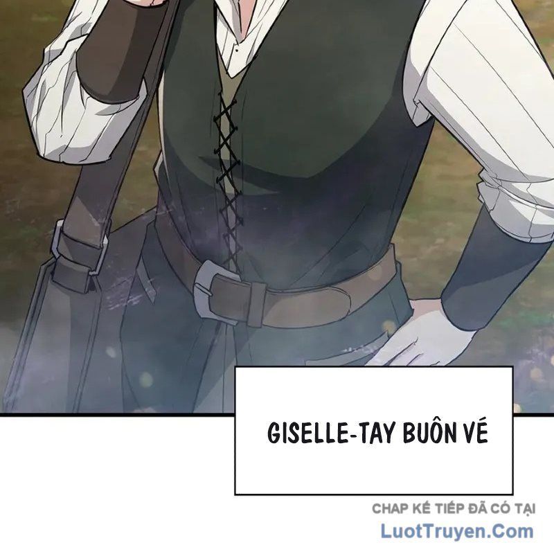 Trở Thành Con Gái Của Kẻ Phản Diện Trong Học Viện - Chapter 8 - Page 14