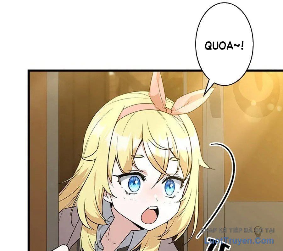 Trở Thành Con Gái Của Kẻ Phản Diện Trong Học Viện - Chapter 8 - Page 140