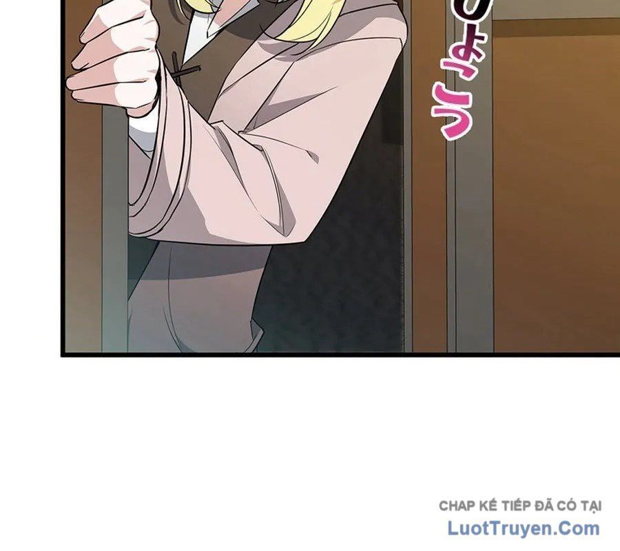 Trở Thành Con Gái Của Kẻ Phản Diện Trong Học Viện - Chapter 8 - Page 141