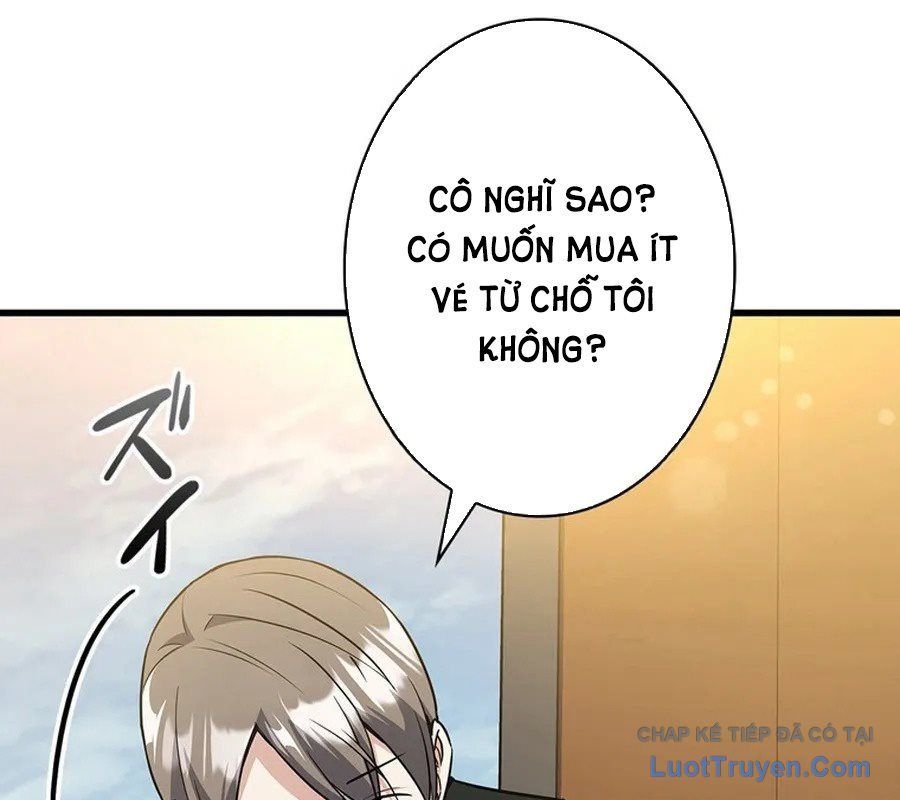 Trở Thành Con Gái Của Kẻ Phản Diện Trong Học Viện - Chapter 8 - Page 142