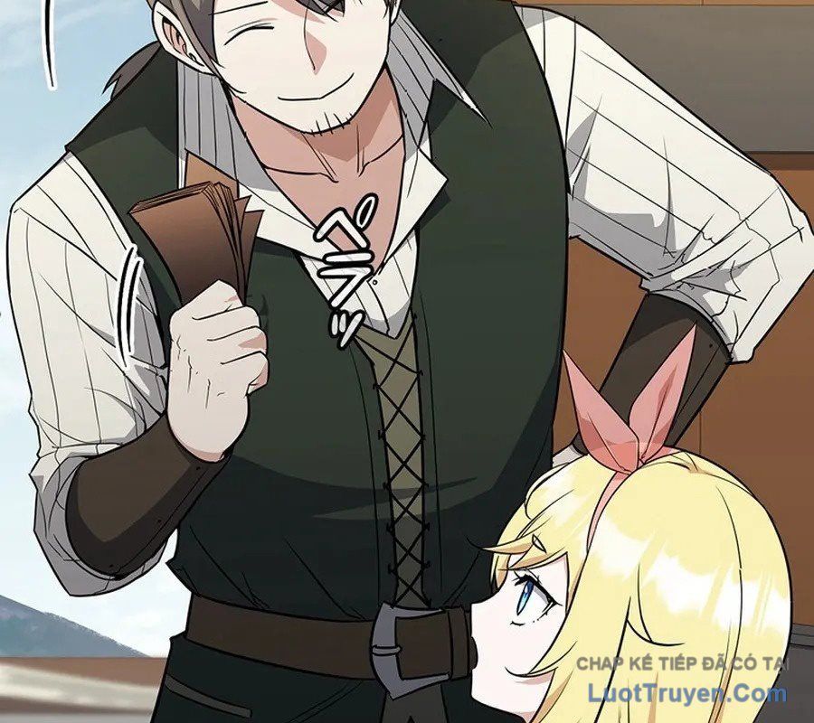 Trở Thành Con Gái Của Kẻ Phản Diện Trong Học Viện - Chapter 8 - Page 143