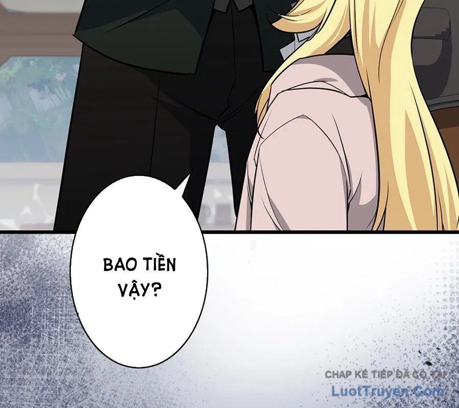 Trở Thành Con Gái Của Kẻ Phản Diện Trong Học Viện - Chapter 8 - Page 144