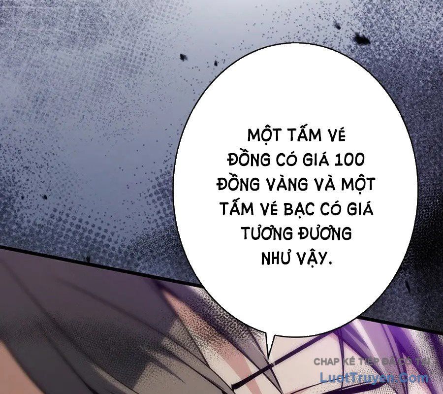 Trở Thành Con Gái Của Kẻ Phản Diện Trong Học Viện - Chapter 8 - Page 145