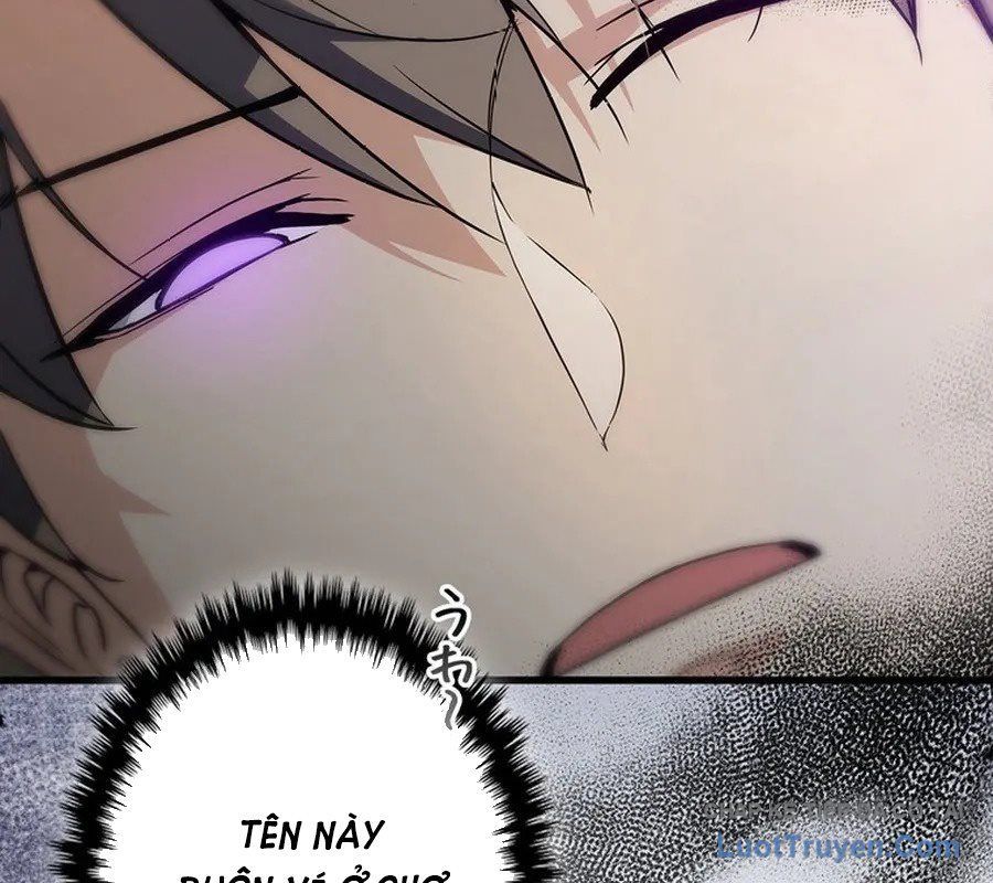 Trở Thành Con Gái Của Kẻ Phản Diện Trong Học Viện - Chapter 8 - Page 146