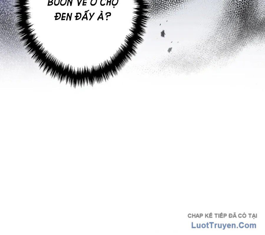 Trở Thành Con Gái Của Kẻ Phản Diện Trong Học Viện - Chapter 8 - Page 147