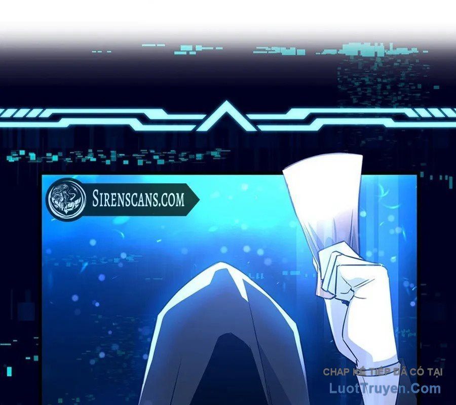 Trở Thành Con Gái Của Kẻ Phản Diện Trong Học Viện - Chapter 8 - Page 148