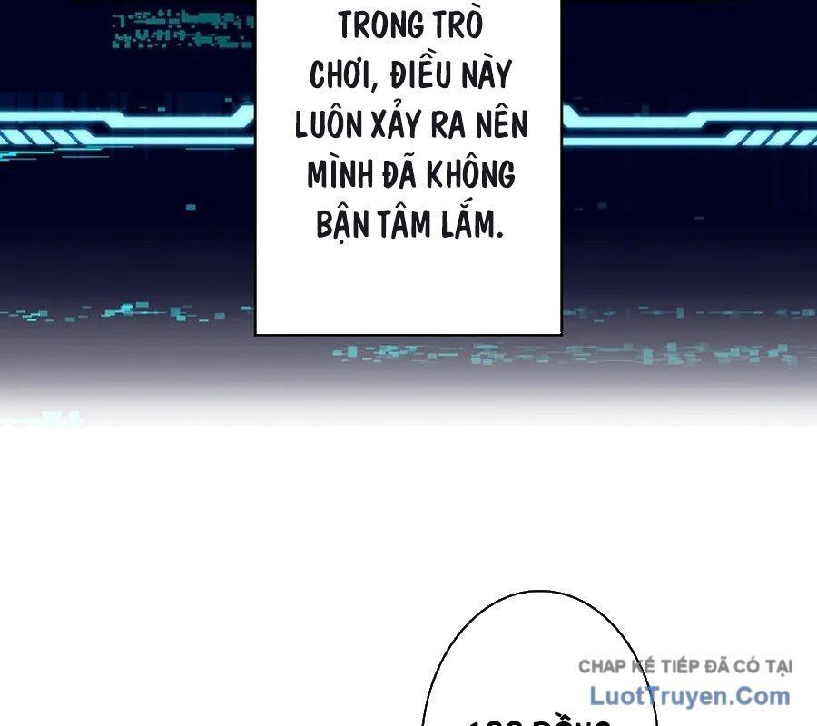 Trở Thành Con Gái Của Kẻ Phản Diện Trong Học Viện - Chapter 8 - Page 150