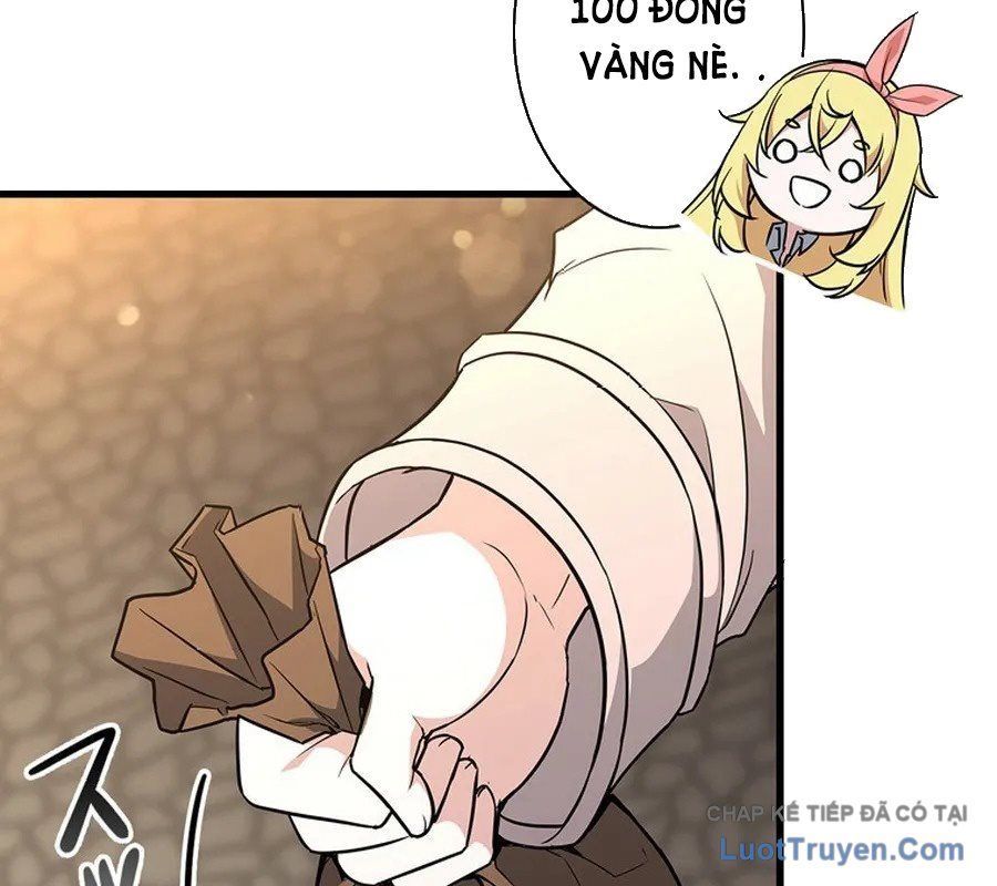 Trở Thành Con Gái Của Kẻ Phản Diện Trong Học Viện - Chapter 8 - Page 151