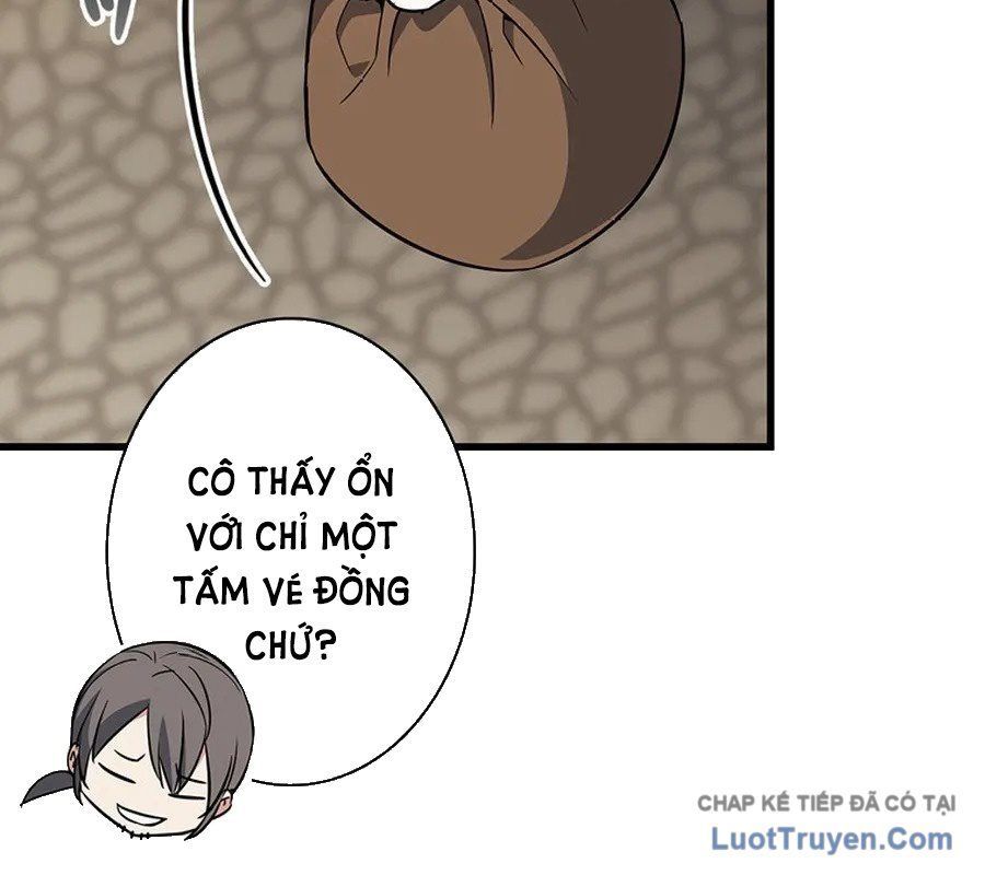 Trở Thành Con Gái Của Kẻ Phản Diện Trong Học Viện - Chapter 8 - Page 152