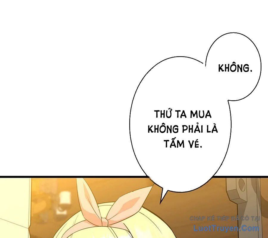 Trở Thành Con Gái Của Kẻ Phản Diện Trong Học Viện - Chapter 8 - Page 153