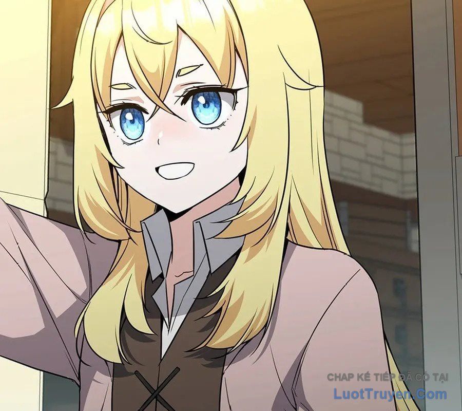 Trở Thành Con Gái Của Kẻ Phản Diện Trong Học Viện - Chapter 8 - Page 154