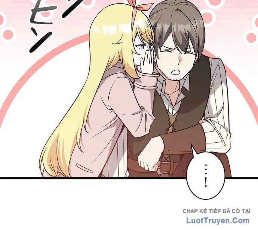 Trở Thành Con Gái Của Kẻ Phản Diện Trong Học Viện - Chapter 8 - Page 156