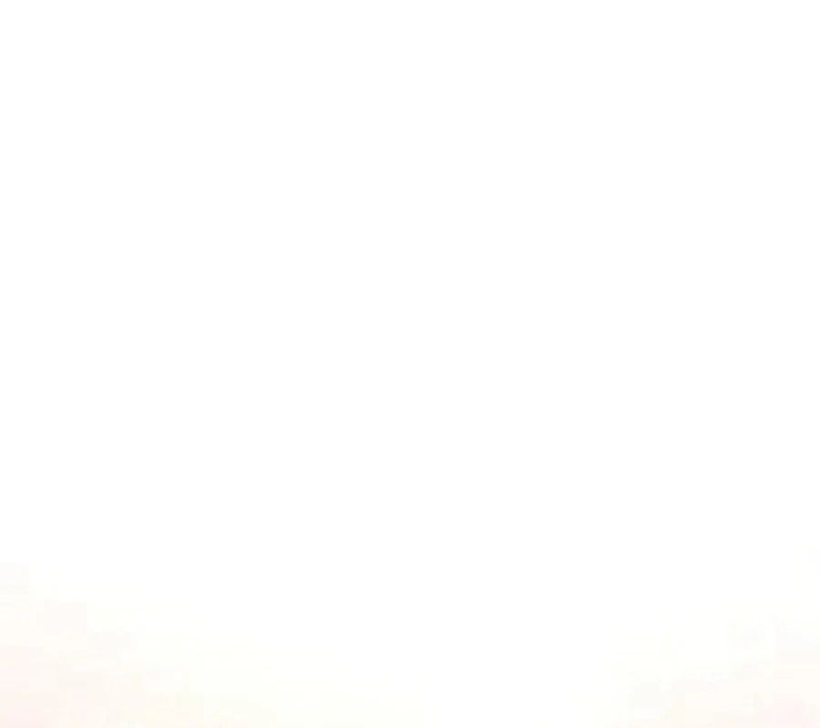 Trở Thành Con Gái Của Kẻ Phản Diện Trong Học Viện - Chapter 8 - Page 157