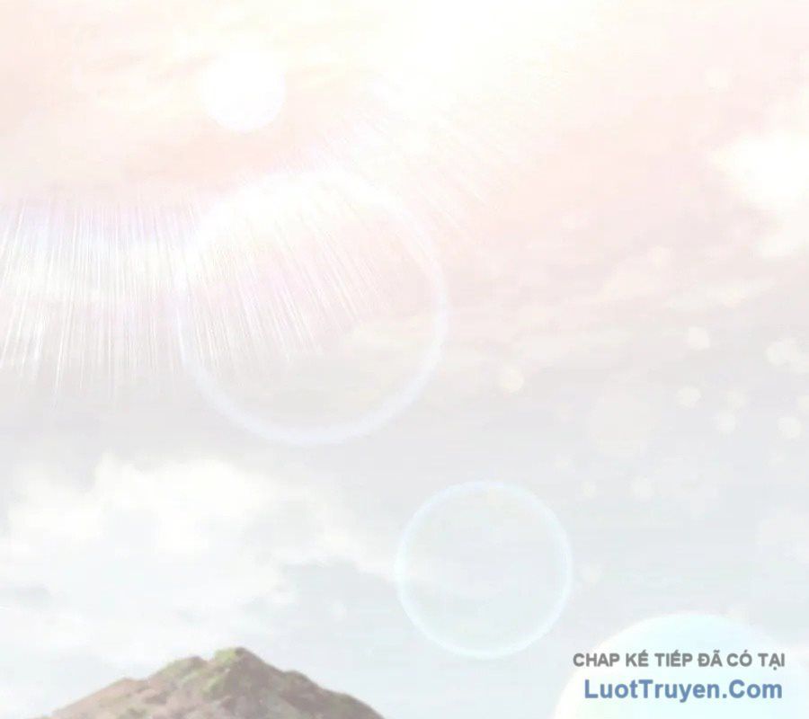 Trở Thành Con Gái Của Kẻ Phản Diện Trong Học Viện - Chapter 8 - Page 158