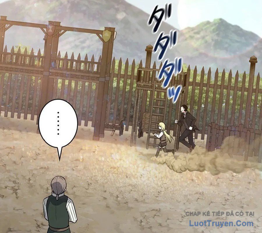 Trở Thành Con Gái Của Kẻ Phản Diện Trong Học Viện - Chapter 8 - Page 159