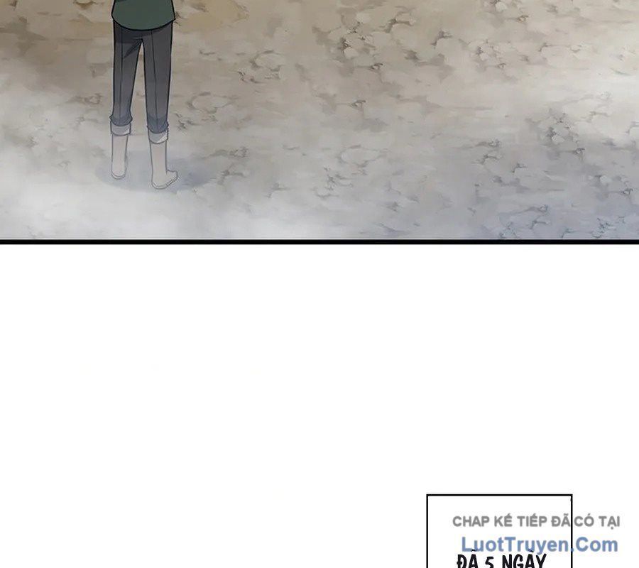 Trở Thành Con Gái Của Kẻ Phản Diện Trong Học Viện - Chapter 8 - Page 160