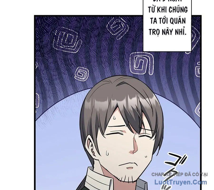 Trở Thành Con Gái Của Kẻ Phản Diện Trong Học Viện - Chapter 8 - Page 161