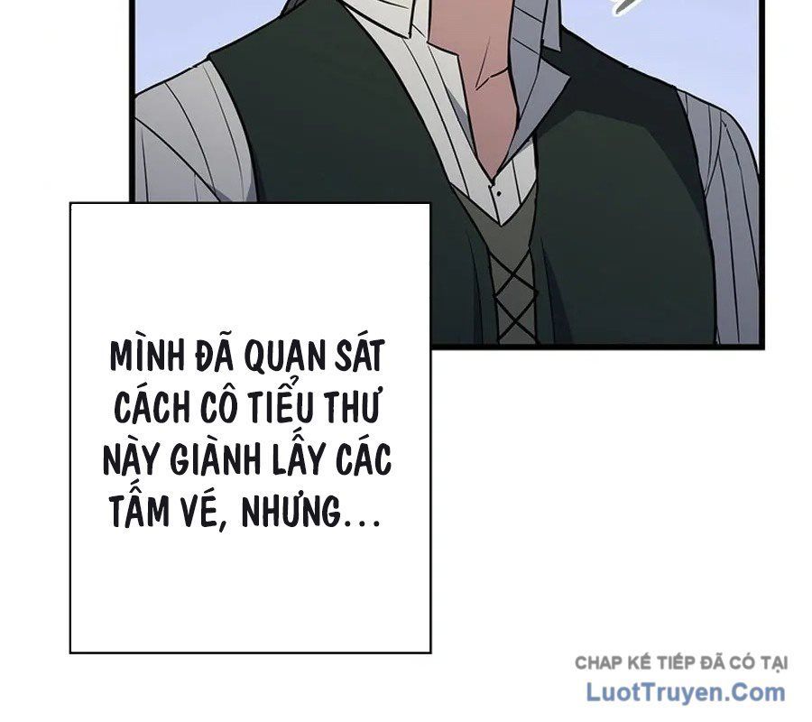 Trở Thành Con Gái Của Kẻ Phản Diện Trong Học Viện - Chapter 8 - Page 162