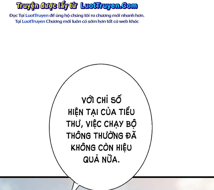 Trở Thành Con Gái Của Kẻ Phản Diện Trong Học Viện - Chapter 8 - Page 163