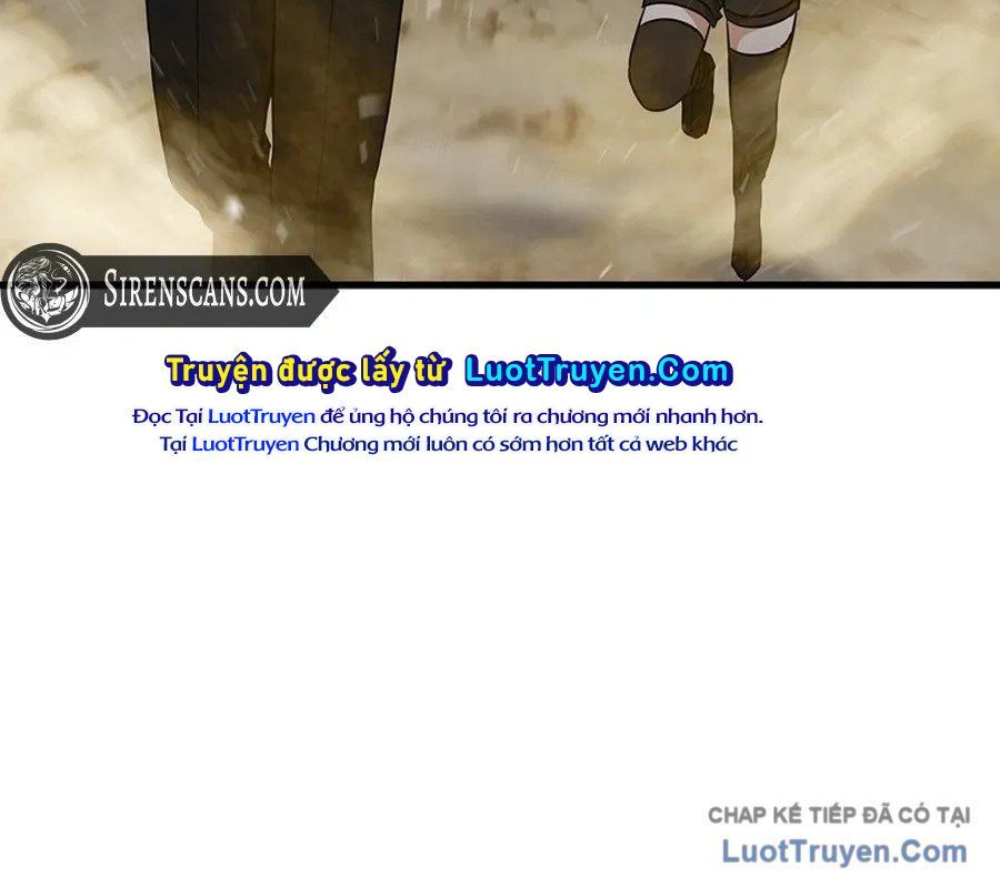 Trở Thành Con Gái Của Kẻ Phản Diện Trong Học Viện - Chapter 8 - Page 165