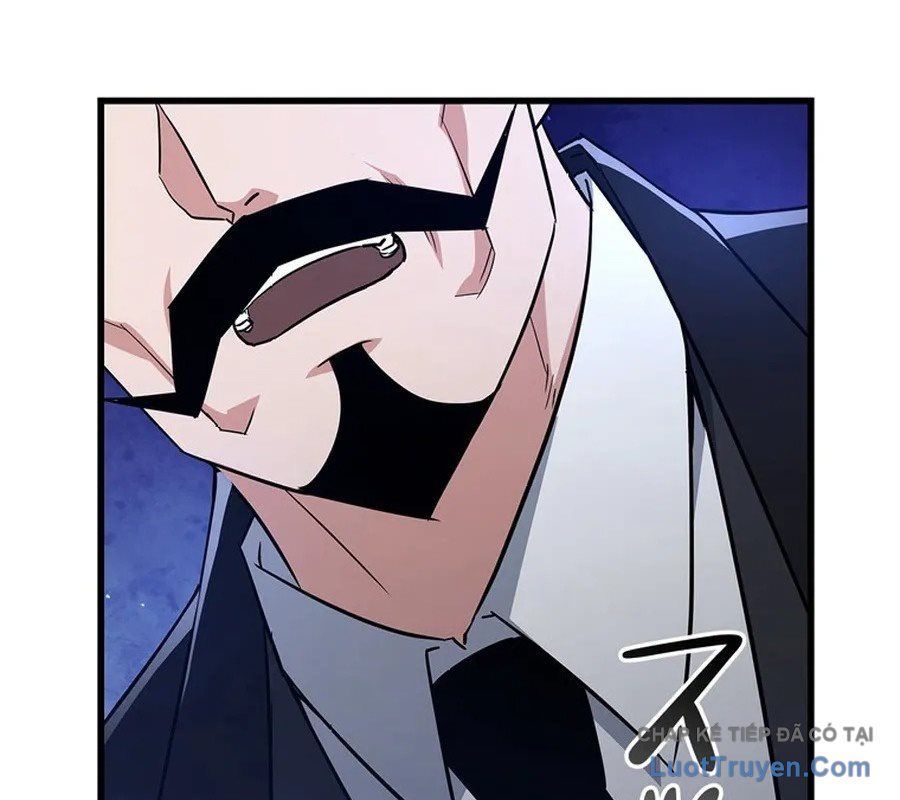 Trở Thành Con Gái Của Kẻ Phản Diện Trong Học Viện - Chapter 8 - Page 166