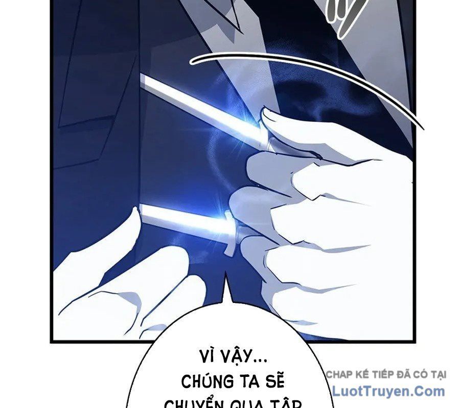 Trở Thành Con Gái Của Kẻ Phản Diện Trong Học Viện - Chapter 8 - Page 167