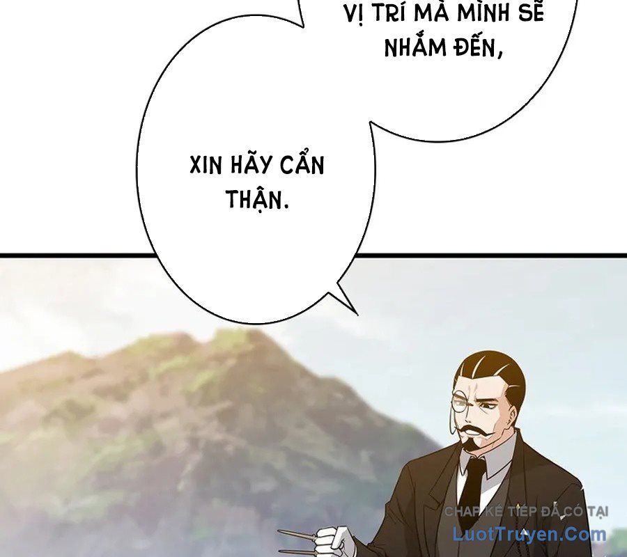 Trở Thành Con Gái Của Kẻ Phản Diện Trong Học Viện - Chapter 8 - Page 169