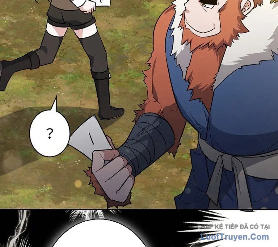 Trở Thành Con Gái Của Kẻ Phản Diện Trong Học Viện - Chapter 8 - Page 17