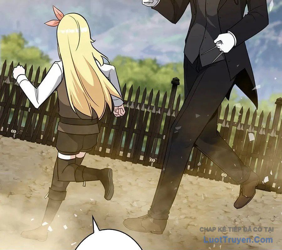 Trở Thành Con Gái Của Kẻ Phản Diện Trong Học Viện - Chapter 8 - Page 170