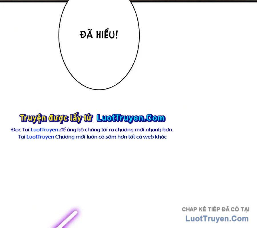 Trở Thành Con Gái Của Kẻ Phản Diện Trong Học Viện - Chapter 8 - Page 171