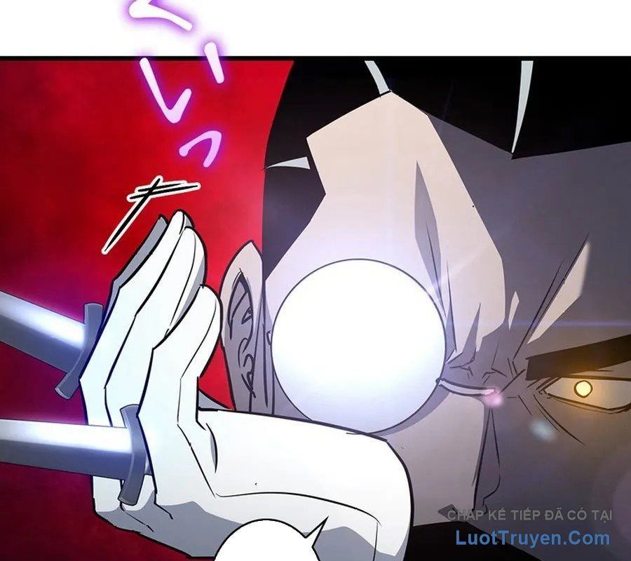 Trở Thành Con Gái Của Kẻ Phản Diện Trong Học Viện - Chapter 8 - Page 172