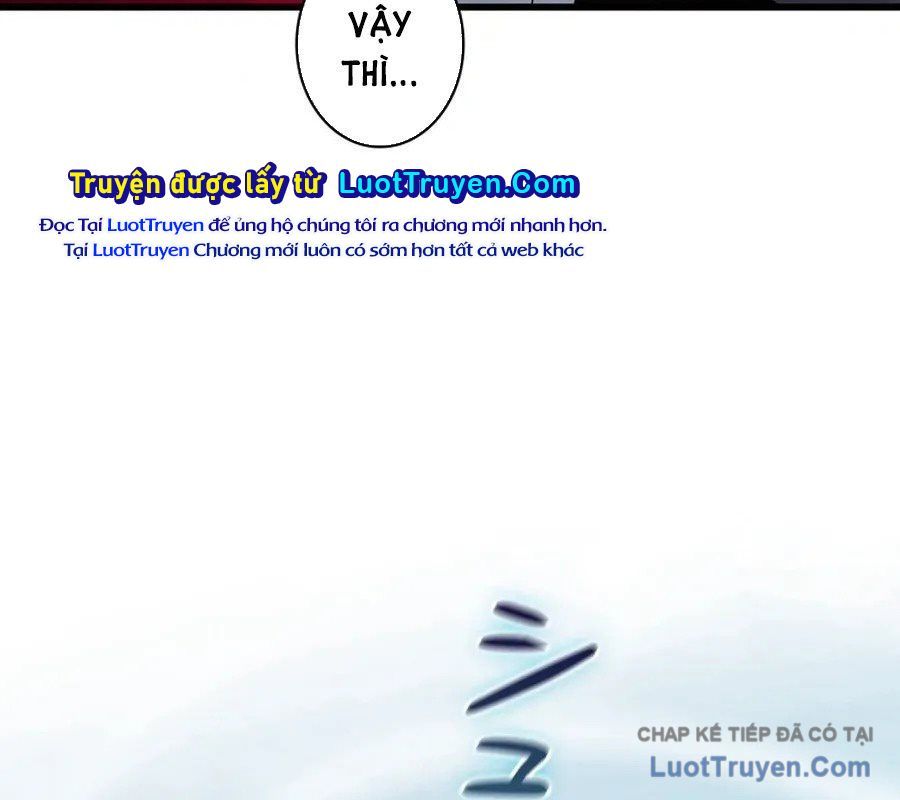 Trở Thành Con Gái Của Kẻ Phản Diện Trong Học Viện - Chapter 8 - Page 173