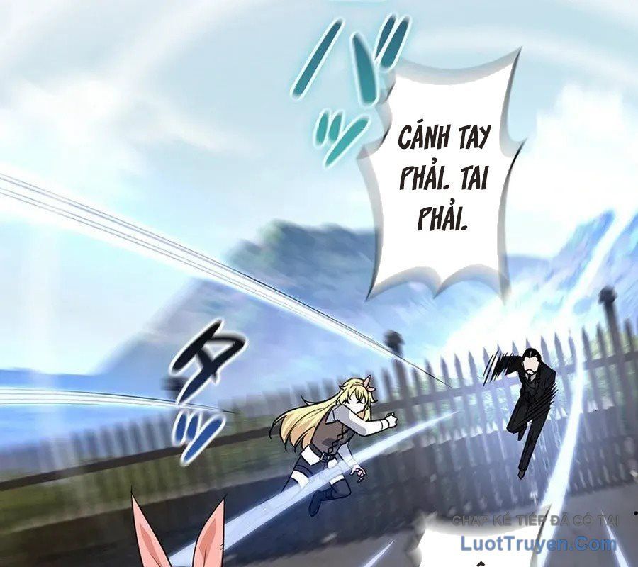 Trở Thành Con Gái Của Kẻ Phản Diện Trong Học Viện - Chapter 8 - Page 174