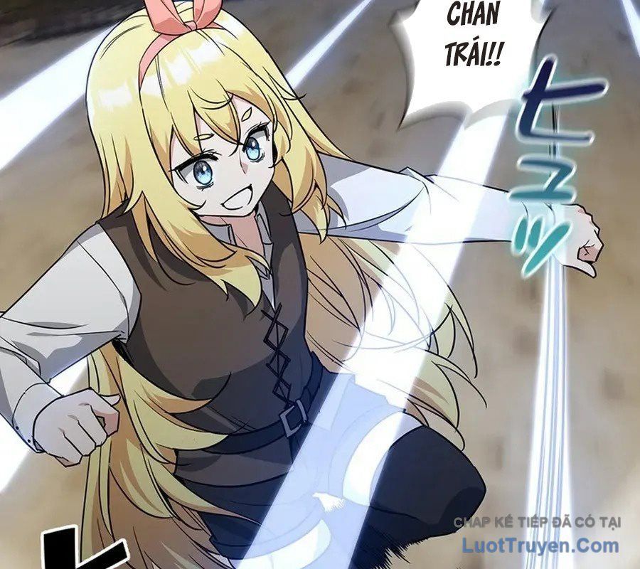 Trở Thành Con Gái Của Kẻ Phản Diện Trong Học Viện - Chapter 8 - Page 175