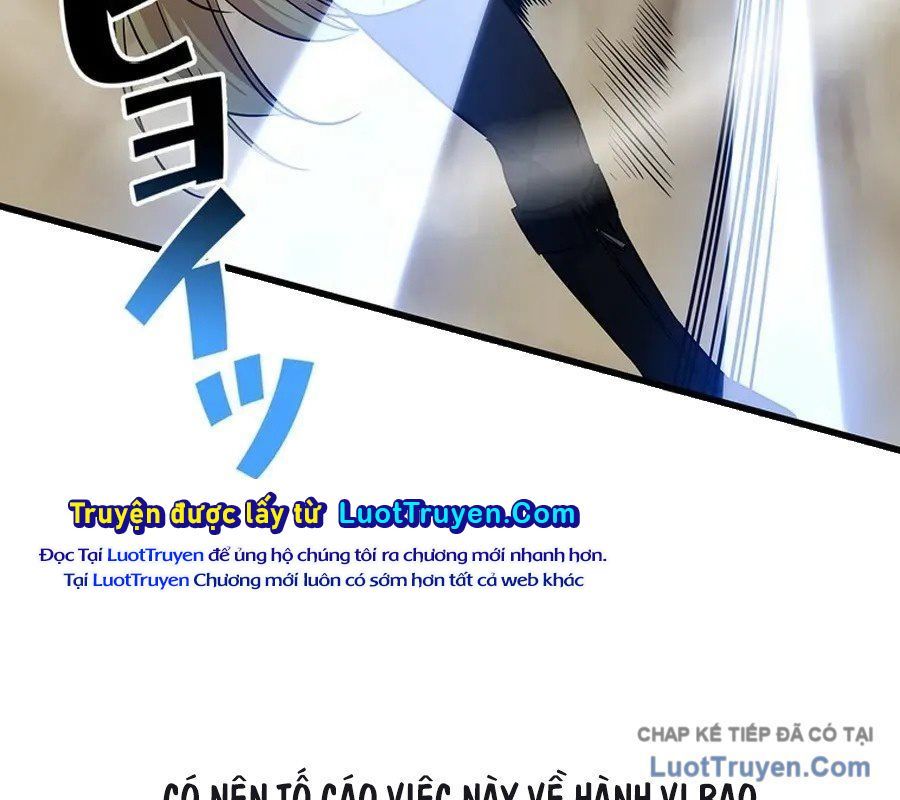 Trở Thành Con Gái Của Kẻ Phản Diện Trong Học Viện - Chapter 8 - Page 176