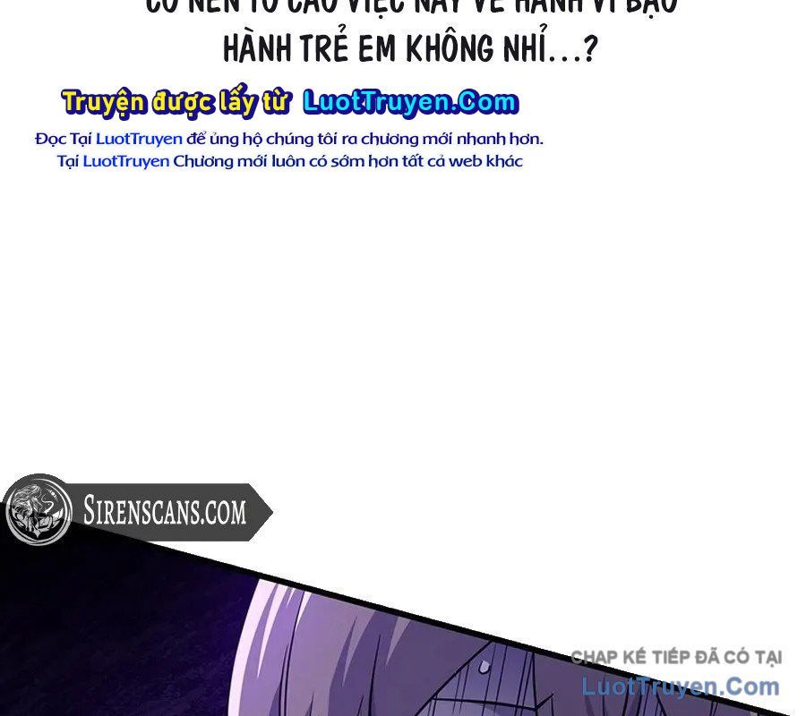 Trở Thành Con Gái Của Kẻ Phản Diện Trong Học Viện - Chapter 8 - Page 177