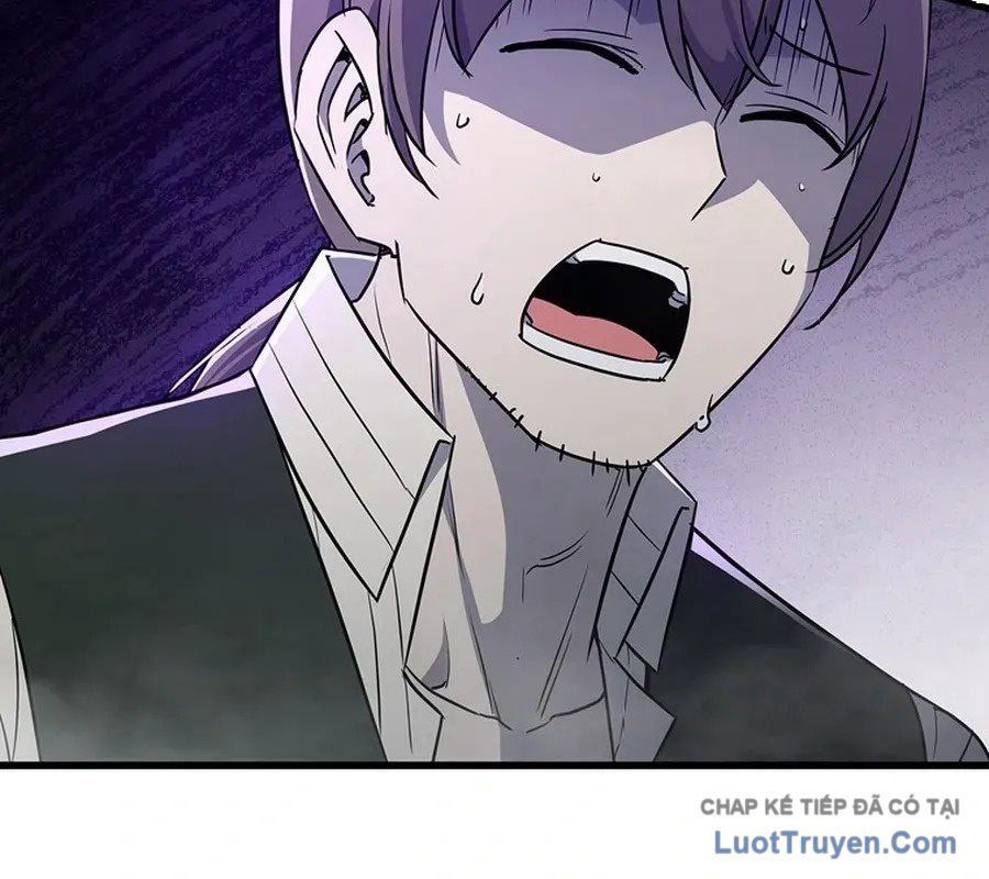 Trở Thành Con Gái Của Kẻ Phản Diện Trong Học Viện - Chapter 8 - Page 178
