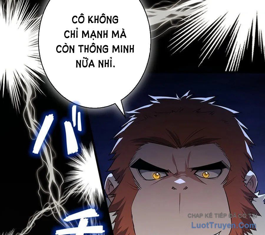 Trở Thành Con Gái Của Kẻ Phản Diện Trong Học Viện - Chapter 8 - Page 18
