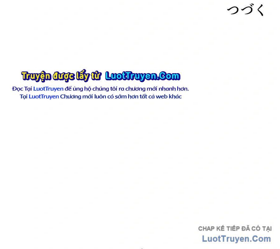 Trở Thành Con Gái Của Kẻ Phản Diện Trong Học Viện - Chapter 8 - Page 180