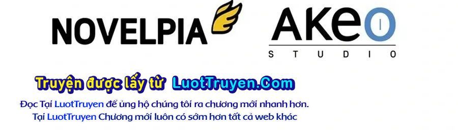 Trở Thành Con Gái Của Kẻ Phản Diện Trong Học Viện - Chapter 8 - Page 181