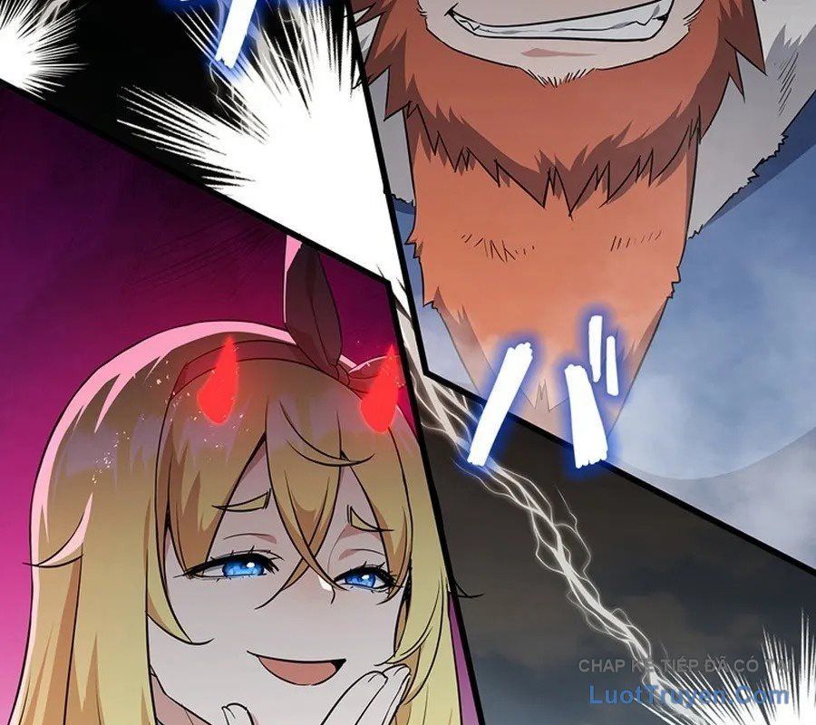 Trở Thành Con Gái Của Kẻ Phản Diện Trong Học Viện - Chapter 8 - Page 19