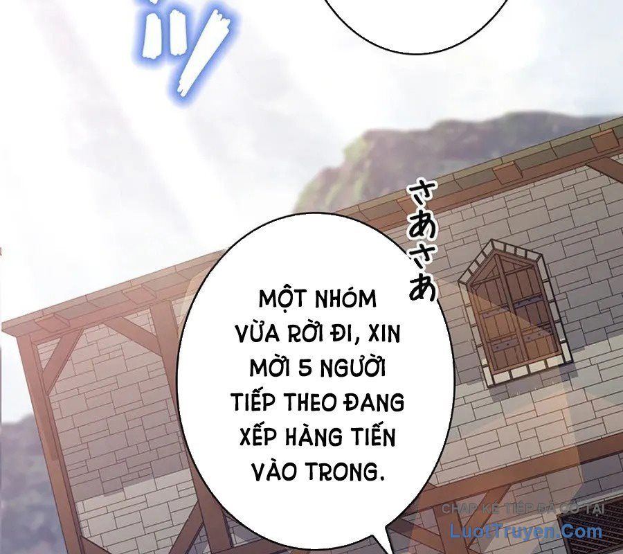Trở Thành Con Gái Của Kẻ Phản Diện Trong Học Viện - Chapter 8 - Page 21