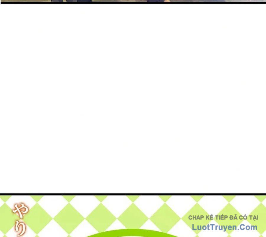Trở Thành Con Gái Của Kẻ Phản Diện Trong Học Viện - Chapter 8 - Page 23